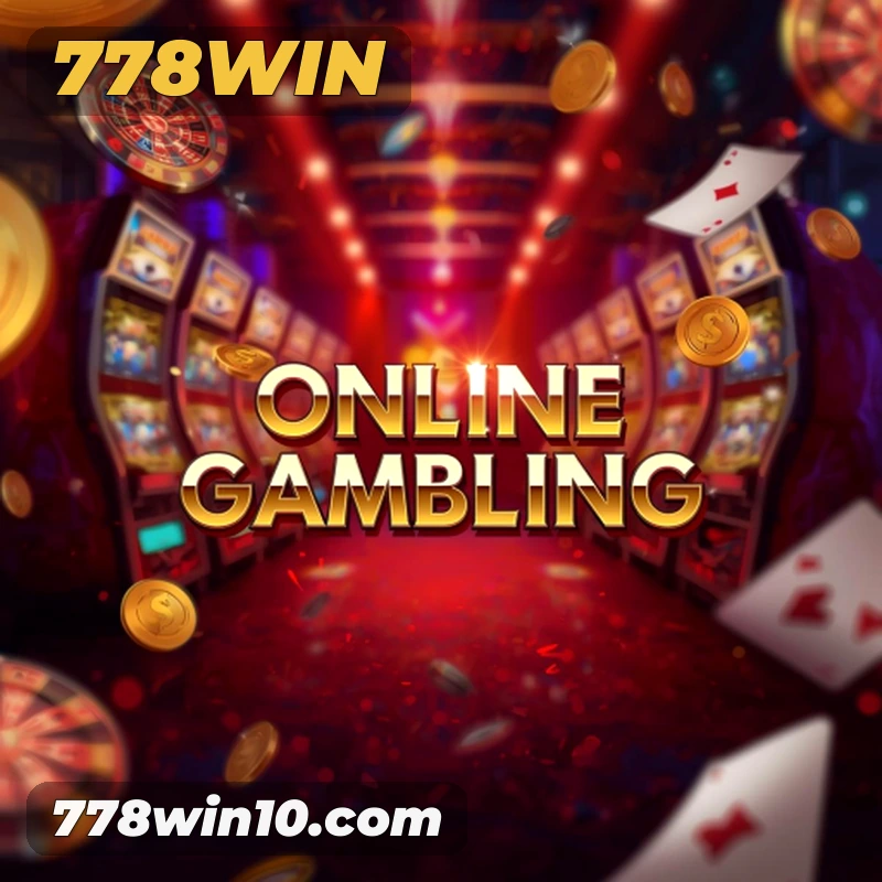 App 778win iOS