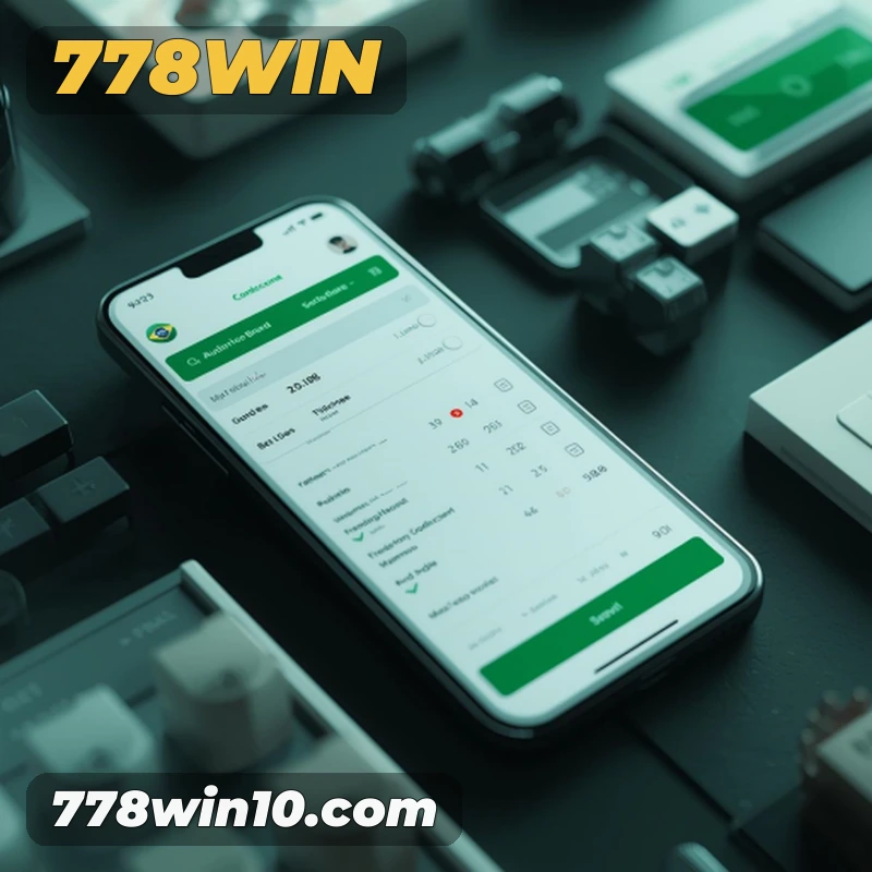 iPhone 778win