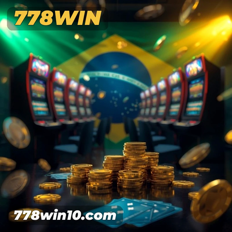 App Store 778win