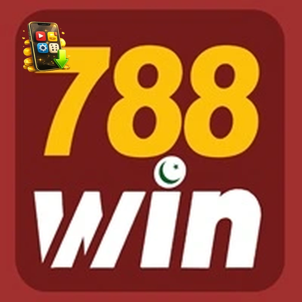 Logo da 778win