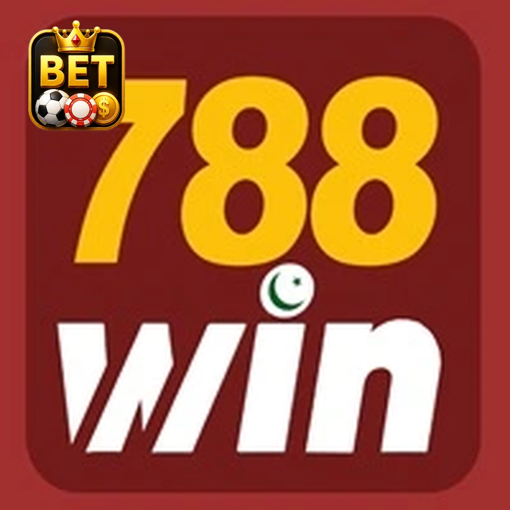 Logo da 778win