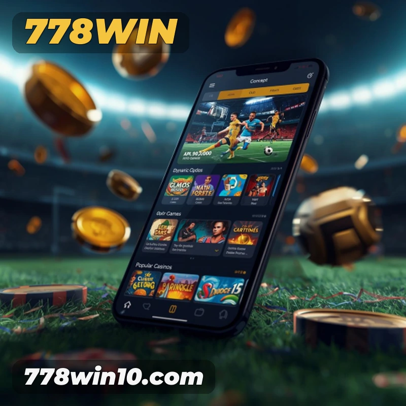 https://778win10.com cassino