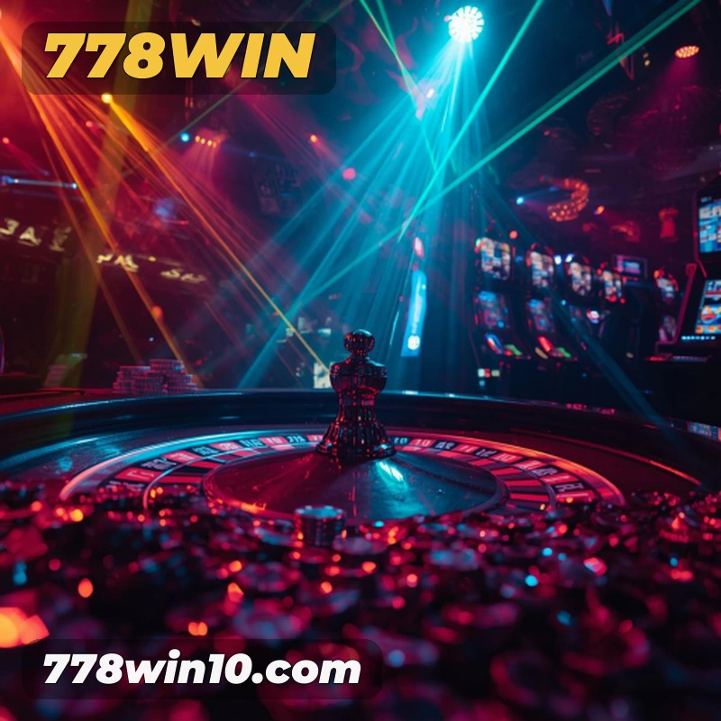 Dicas de jogo da 778win