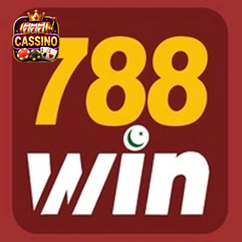 Logo da 778win