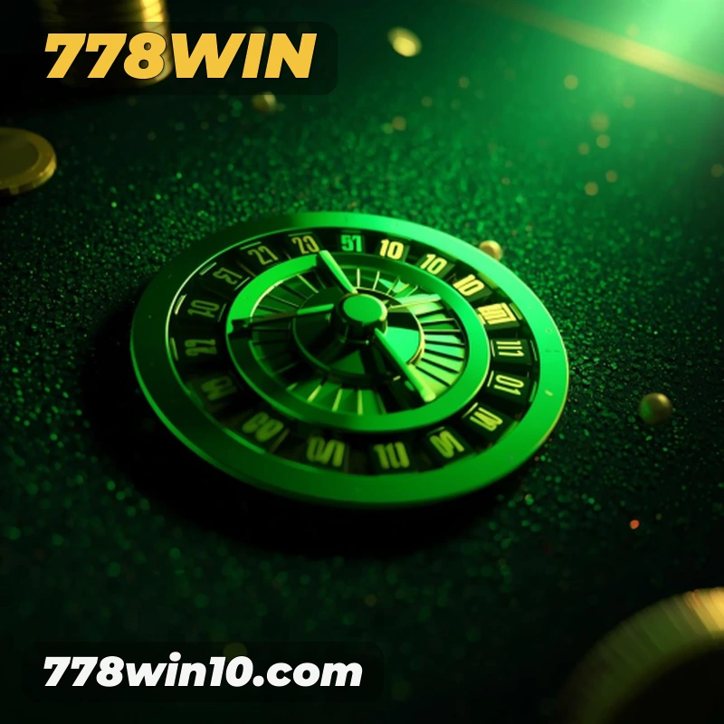 APK 778win Android