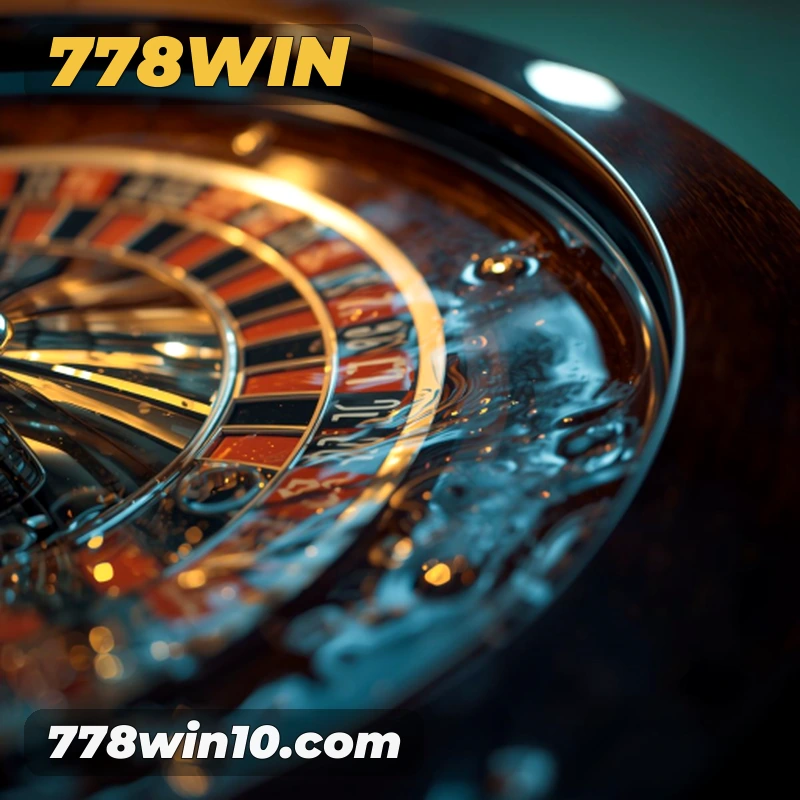 Instalar APK 778win