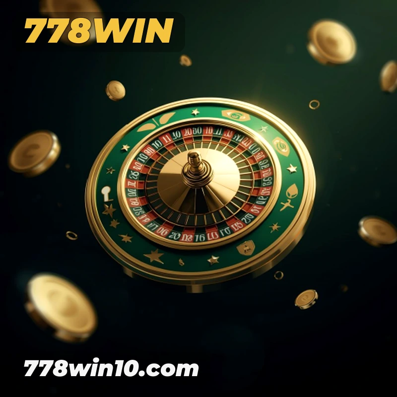 App Mobile 778win