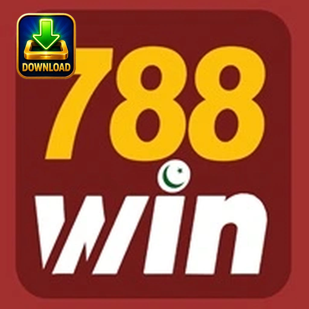 Logo da 778win