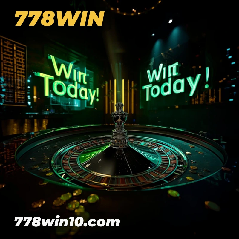 Starlight Princess - Slot game com multiplicadores na 778win