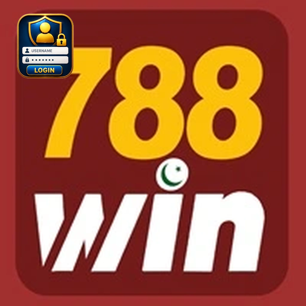 Logo da 778win
