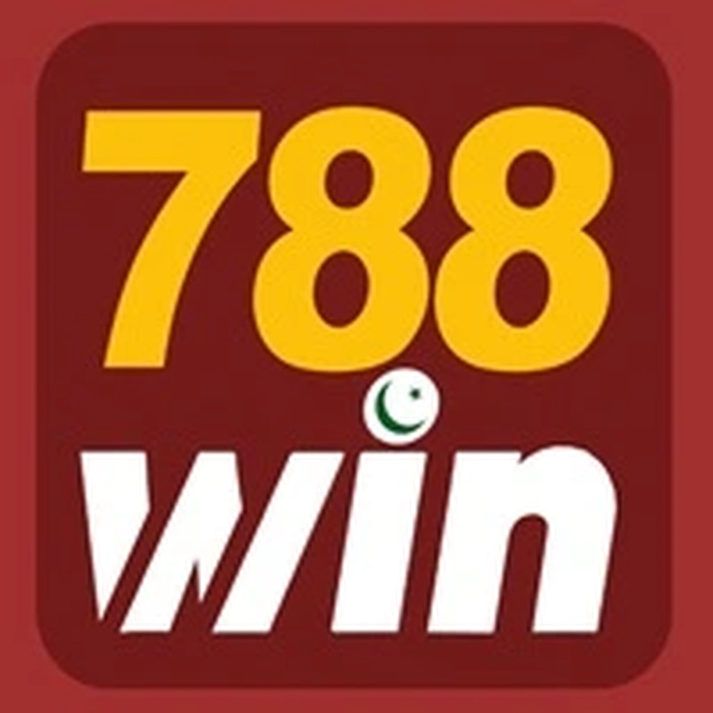 Logo da 778win