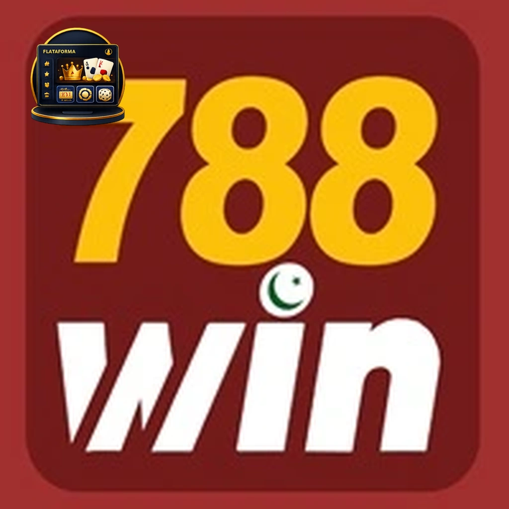 Logo da 778win