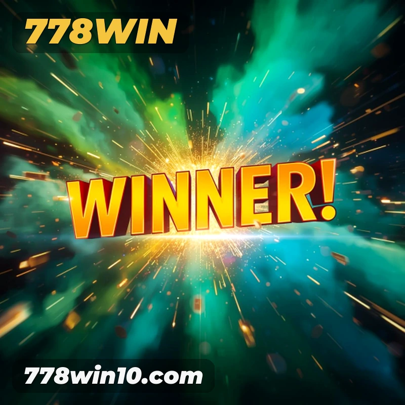Jackpots progressivos da 778win