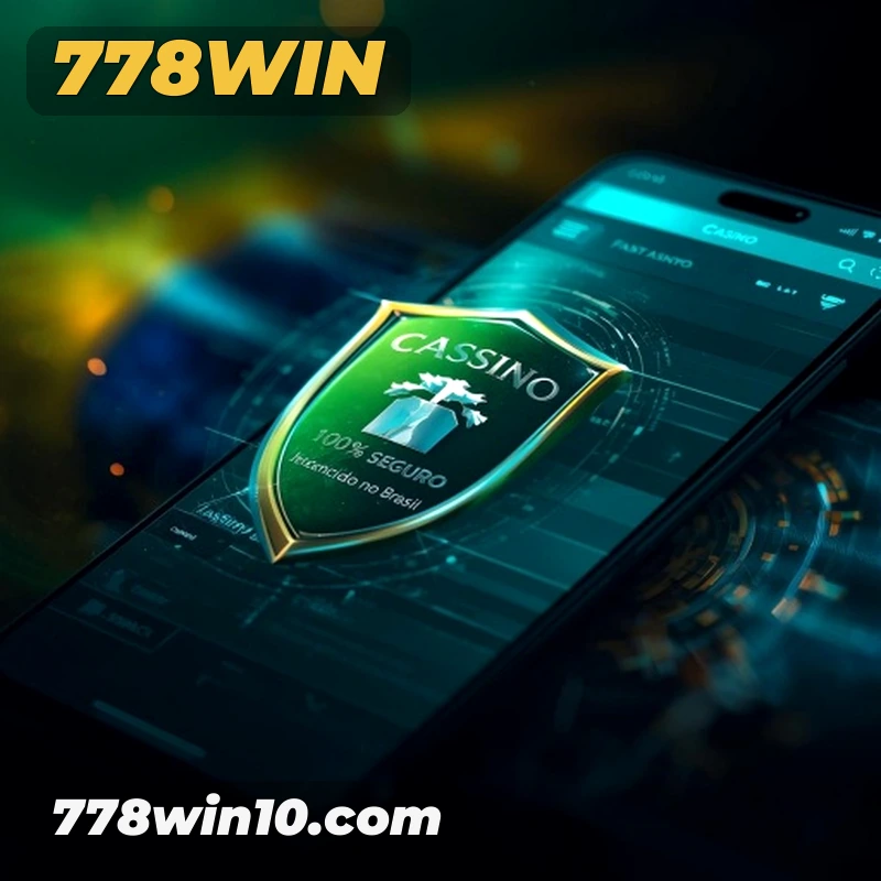 Táticas 778win