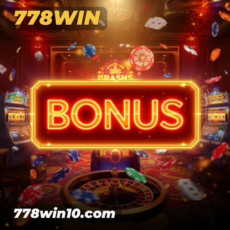 Benefícios VIP 778win