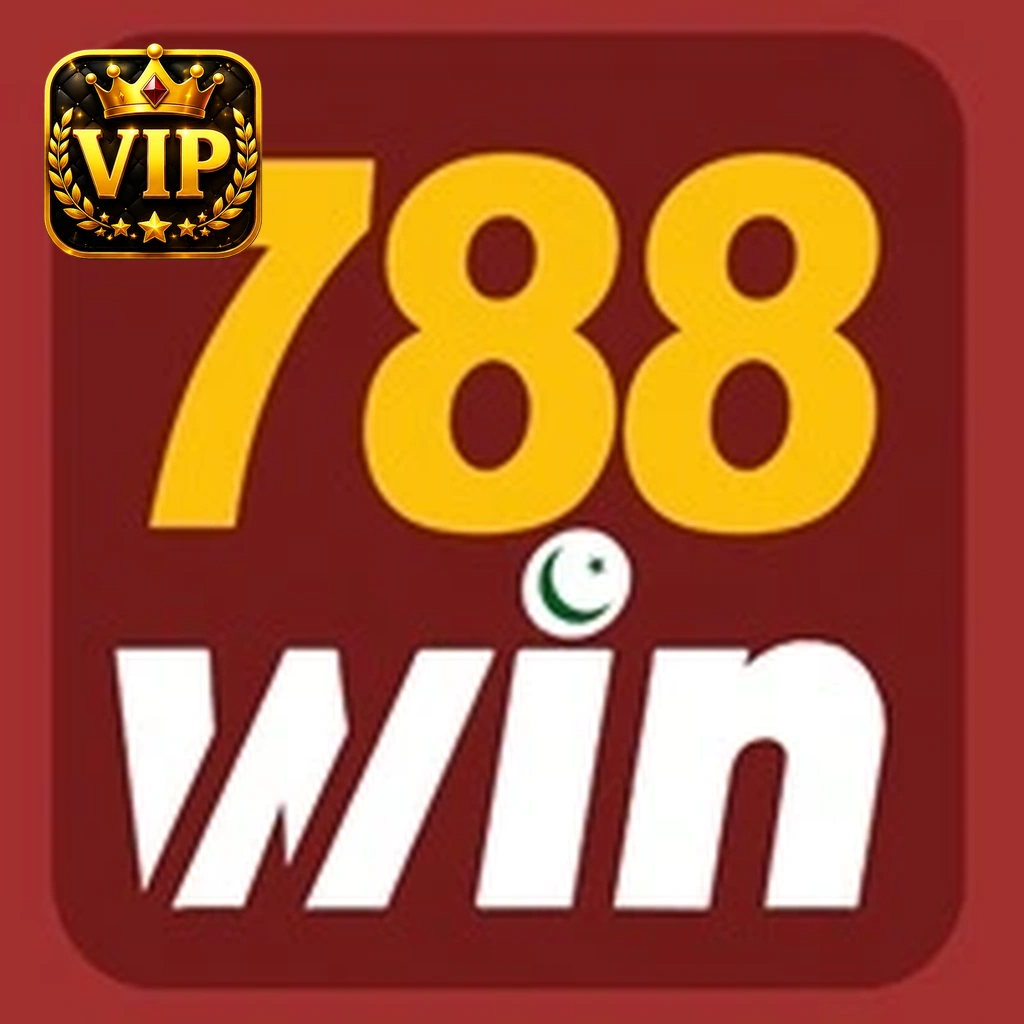 Logo da 778win