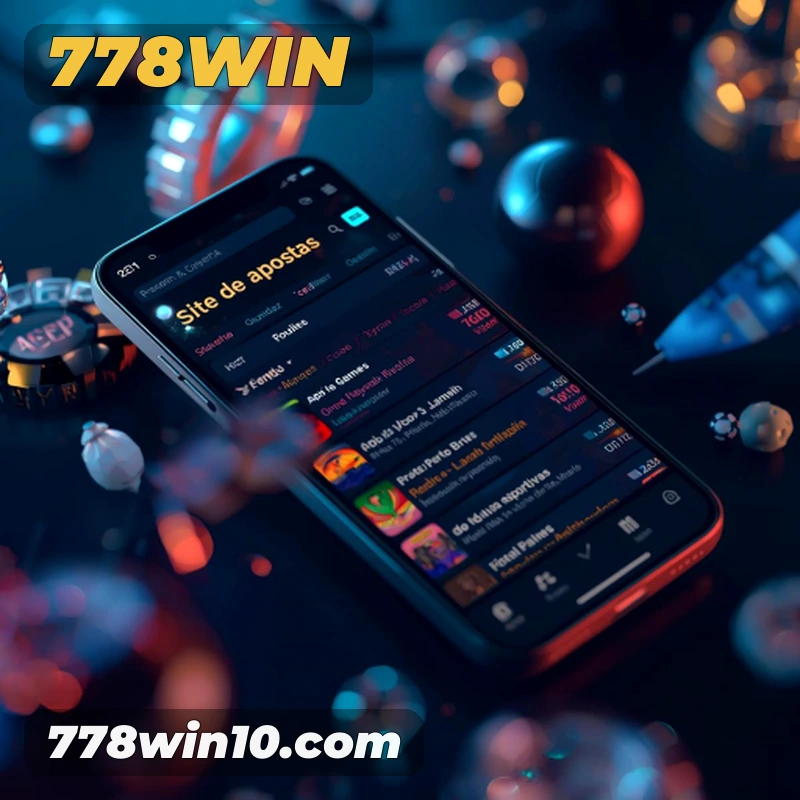 Prêmio 778win