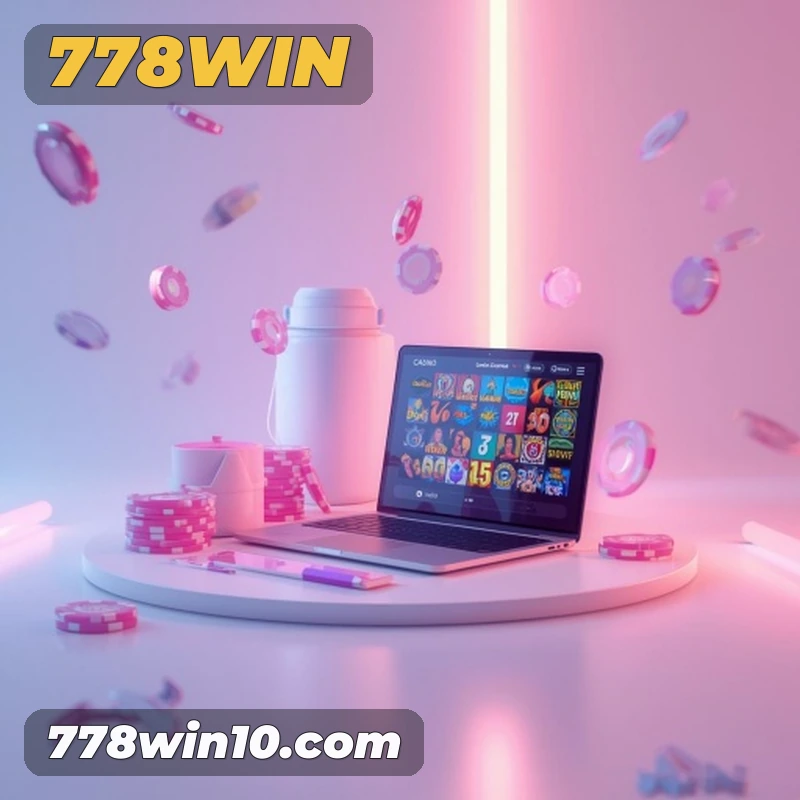 Sucesso 778win