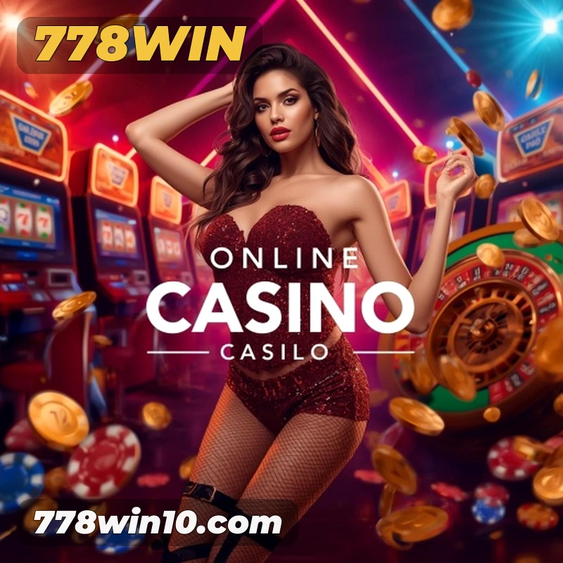 Dicas Ganhar 778win