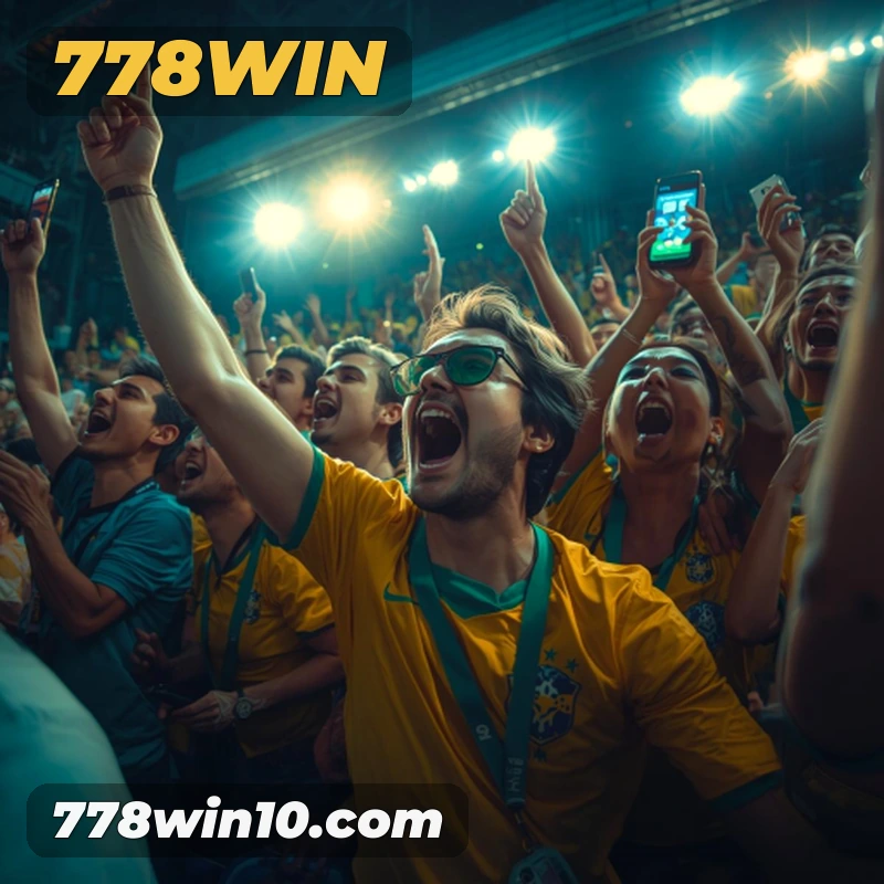 Estratégias 778win