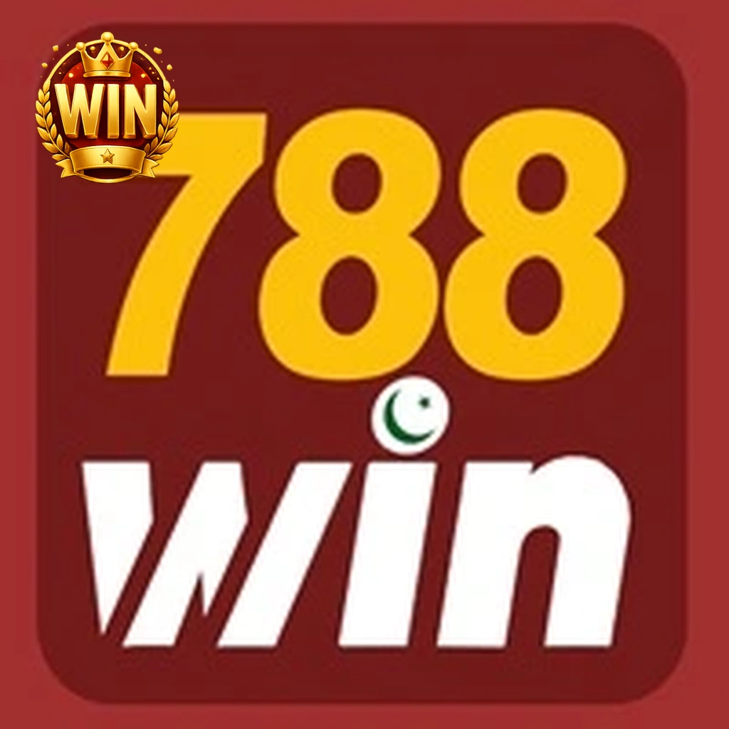 Logo da 778win